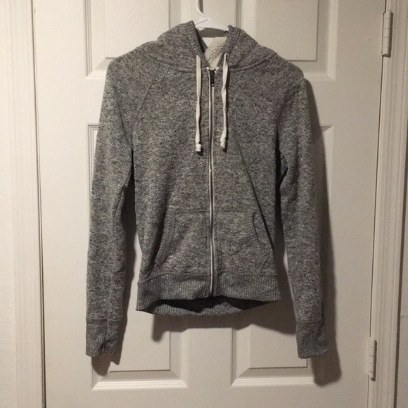 American Eagle Jacket - Picture 1 of 5